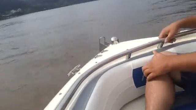 Helicóptero Safari 400! смотреть онлайн