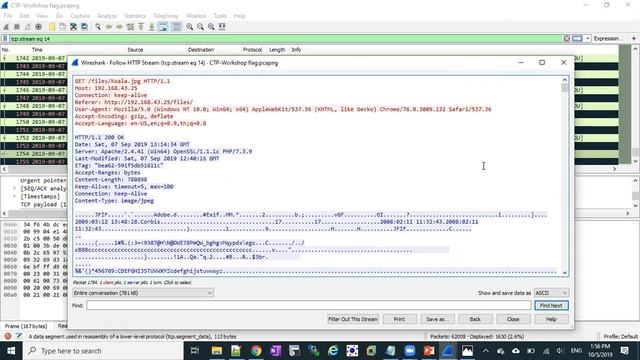 Zoom Meeting смотреть онлайн