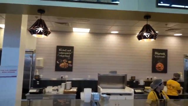 Safari hypermarket sharjah смотреть онлайн