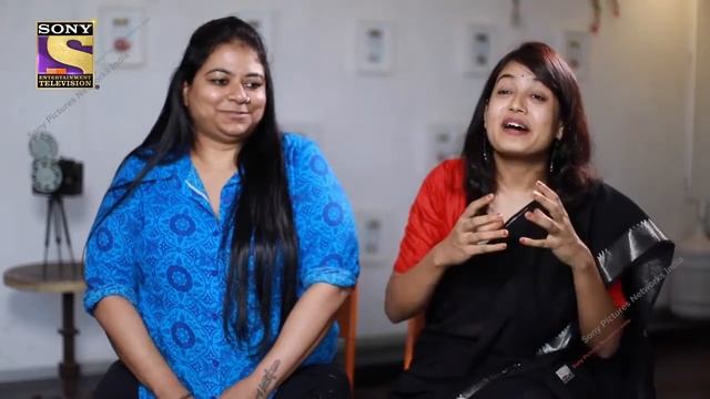 SONY TV I kyu utthe dil chhod aaye sony tv Narrative by producer смотреть онлайн