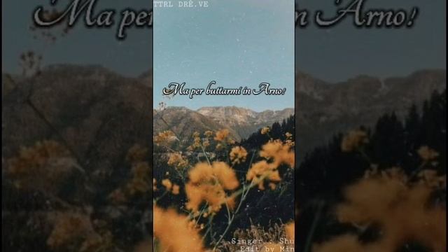 [OPERA] O Mio Babbino Caro - Cover by Shu смотреть онлайн
