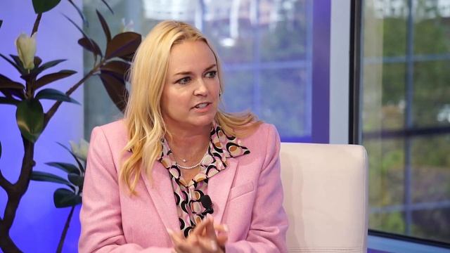 Expert Tips on Estate Planning & Property Protection || Community Cocktails w/ Kimberly Episode 126 смотреть онлайн