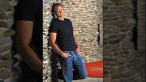 Teddy Tahu Rhodes - «Hai già vinta la causa! ... Vedrò, mentr'io sospiro» LE NOZZE DI FIGARO 2005