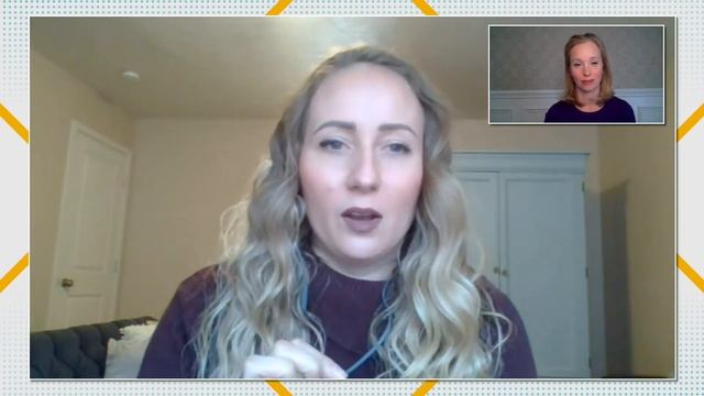 Take Action! featuring Megan Lavin aka AllergyAwesomeness смотреть онлайн