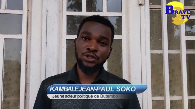 1ère ministre Judith appelé à restaurer la paix à l'Est, diminuer le chômage, élevé le niveau de vi смотреть онлайн