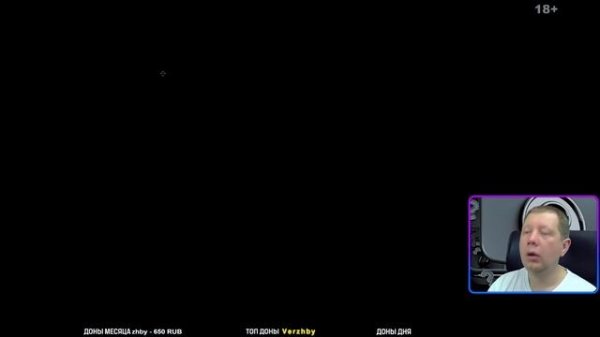 SIGNALIS ▶ ПЕРВЫЙ ВЗГЛЯД