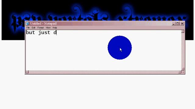 how to change your facebook skin pt 2 смотреть онлайн