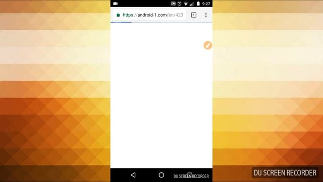 How to download temple run brave apk free and fast смотреть онлайн