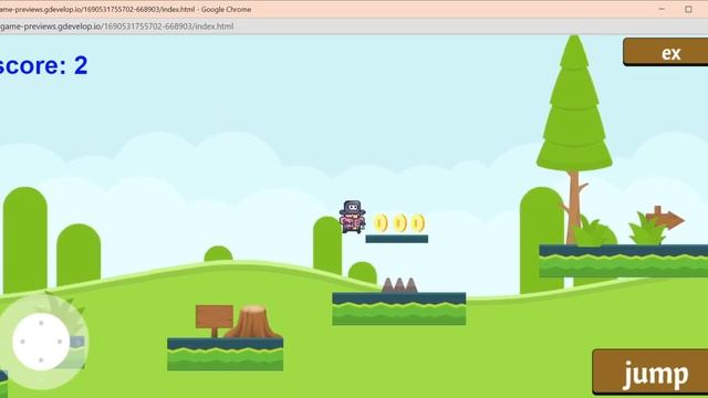 game previews gdevelop io 1690531755702 668903 index html Google Chrome 2023 07 28 11 09 24 смотреть онлайн