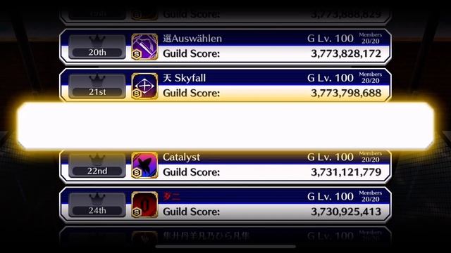 Sub 0 Second - Hard Guild Quest (Arrancar Melee) Bleach Brave Souls смотреть онлайн