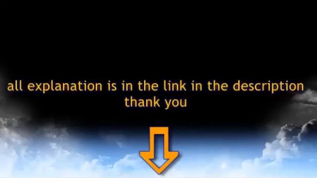 1cent windows vps - almost free vps -1 penny linux vps смотреть онлайн