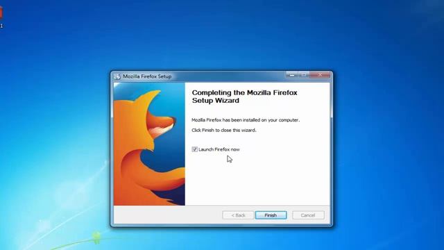 How to use mozilla firefox two version in same computer смотреть онлайн