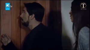 ХИДОЯТ КИСМИ 134 БО ЗАБОНИ ТОЧИКИ