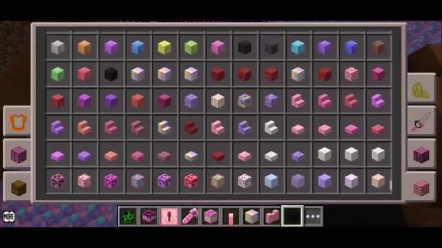 How to Spawn MUTANT CREEPER in KawaiiWorld (How to Summon Mutant CREEPER Kawaii World) смотреть онлайн