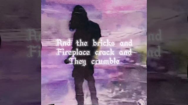 It’s just a few-Cat soup ft. BONES (LYRICS) смотреть онлайн