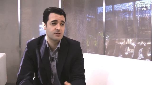 System Center y Windows Server, pilares de la cloud privada de Microsoft смотреть онлайн