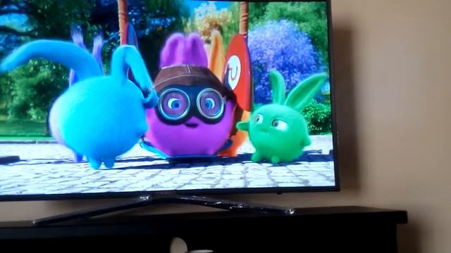 Brave. pilot смотреть онлайн