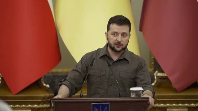 Диванная студия Троллинг-сюжетов -39 - "Мы бандито, ганстерито..." смотреть онлайн