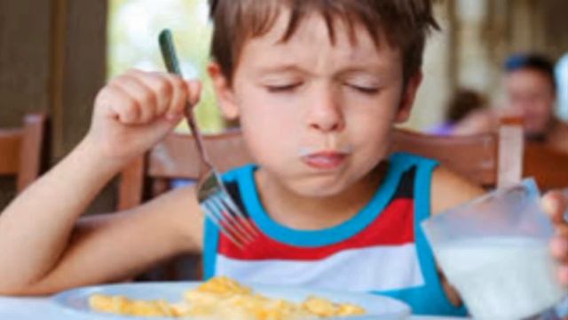 Хатні помічники на кухні. смотреть онлайн