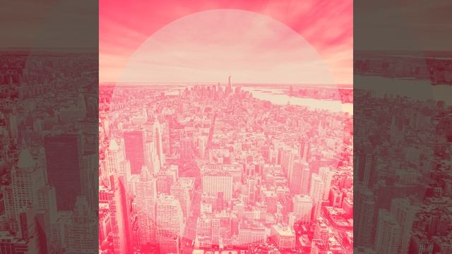 Chilled Moods For Ресторан изысканной кухни