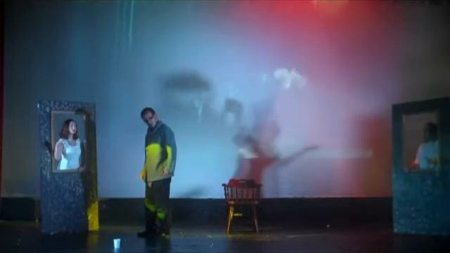 Amber's Sweets - Legal Assassin смотреть онлайн