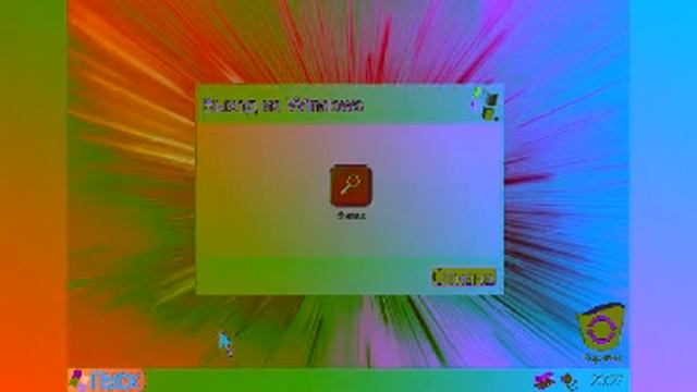 windows xp logon and logoff rus animation effects sponsored by preview 2 effects in high voice смотреть онлайн