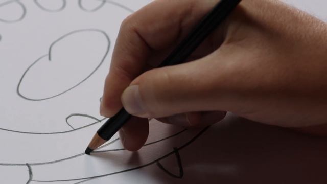 O for Opera - Learn to Draw ABC | Learn the Alphabet for Kids смотреть онлайн