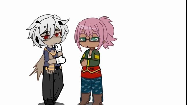 The two parents of danganronpa lapse смотреть онлайн