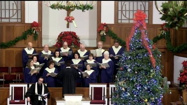 FBC of Middlesboro 01/08/2017 смотреть онлайн