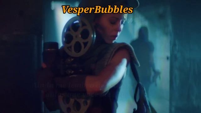 Lindsey Stirling - Lose You now (tradução) (clipe oficial) смотреть онлайн