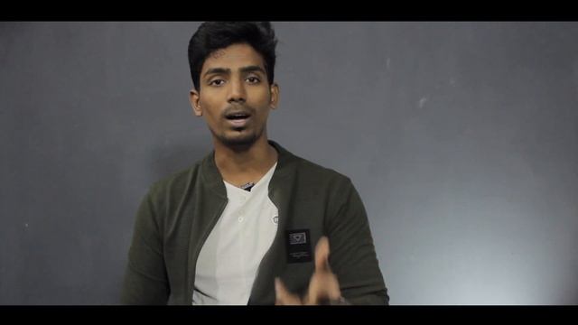 அனைவரையும் கவரக்கூடிய Body language || 8 Tips to attract anyone with Body language. смотреть онлайн