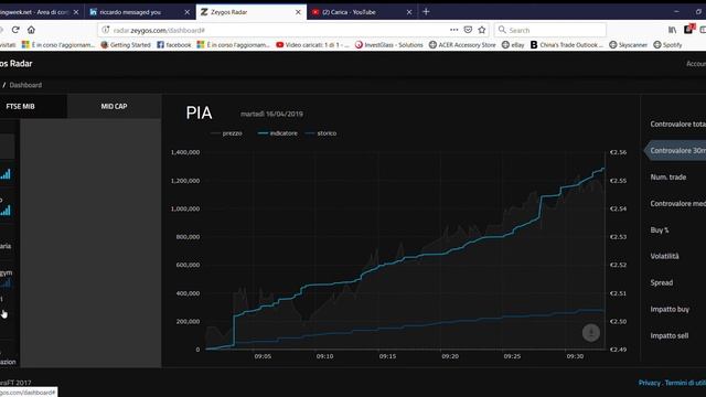 Zeygos Radar Mozilla Firefox 16 04 2019 09 32 07 смотреть онлайн