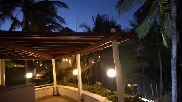 The Leopard Beach Resort And Spa Vlog #kenya #mombasa #resort