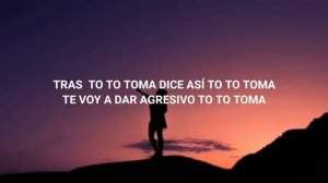 Raka Raka Taka Taka Taka - (Lyrics\Letra) || #songslyrics