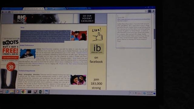 Chrome plugin for Clipboard смотреть онлайн