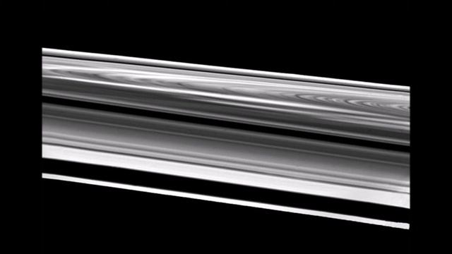 VVV - Blanket Sensory Repair | opera infinita смотреть онлайн