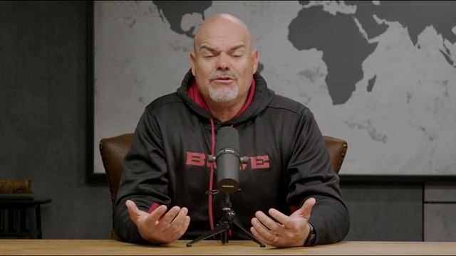 Biblical Truth and Marriage in Today's World | What Makes BRAVE Church Unique? смотреть онлайн