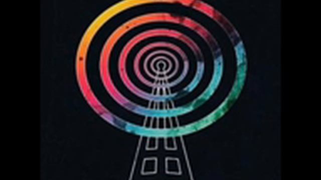 Toby Mac- Boomin'-Opera Trip смотреть онлайн