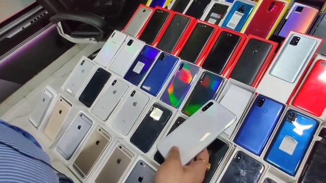 iPhone 5s only 499 🔥 iphone 6 only 3999 🔥 ipad only 999 with all india cash on delivery | Best Deal смотреть онлайн