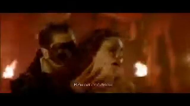 The Phantom of the Opera Techno! смотреть онлайн