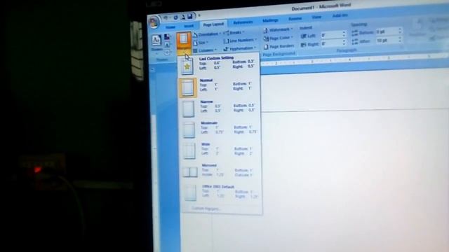 0:00 / 26:08 Microsoft Word 2007 Tutorial in Bangla | MS Word tutorial Bangla part-01 смотреть онлайн