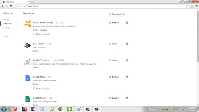 how to clear history from google chrome. смотреть онлайн