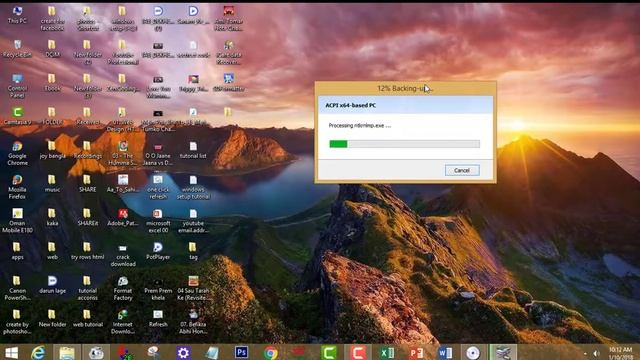 how to backup computer driverকি ভাবে কম্পিউটারের ড্রাইভার ব্যাকআপ দেওয়া যায় смотреть онлайн