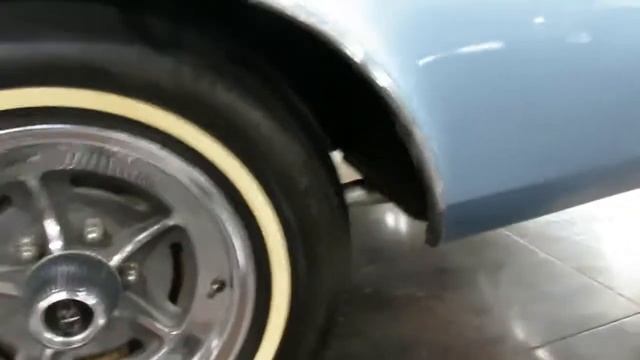 1966 Buick RivieraSOLD SOLD SOLD at the Sun Valley Auto Club смотреть онлайн