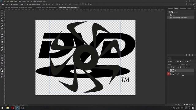 Chrome Effect PSD Customization By Ivan Slavchev смотреть онлайн