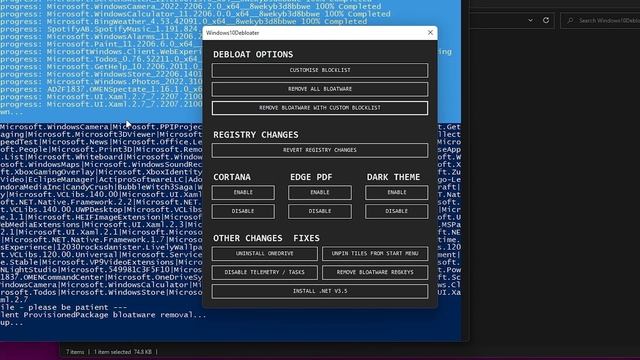 1 Click to Boost FPS in ALL GAMES - New Method to Get MAX FPS смотреть онлайн