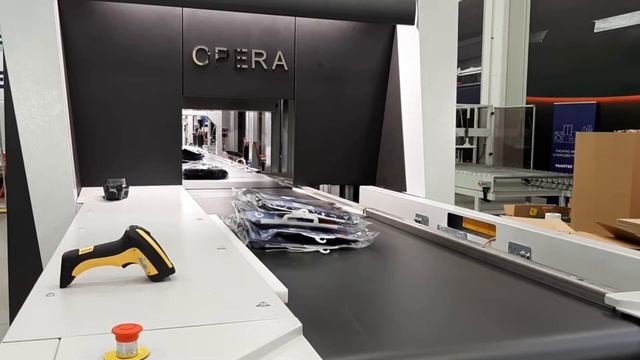 OPERA packs fashion appareal products смотреть онлайн