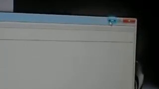 взлом уличных гонок смотреть онлайн