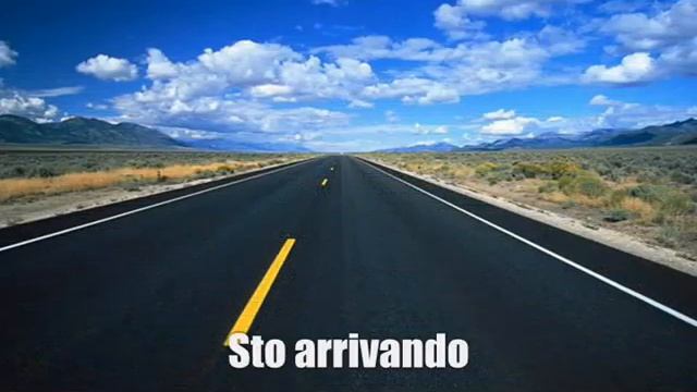 Iron Maiden - Wildest Dreams (traduzione) смотреть онлайн