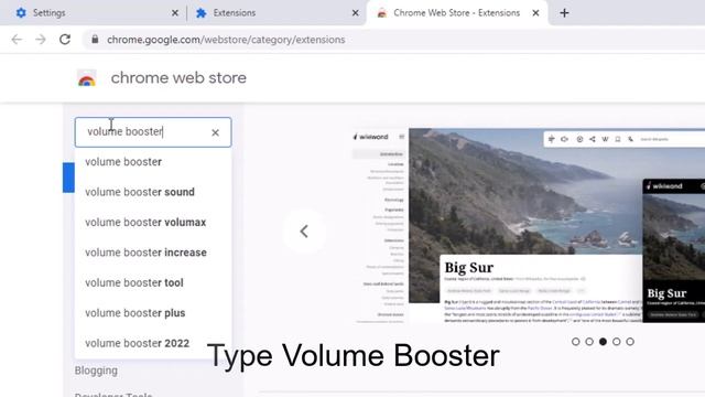 How To Increase The Volume In Google Chrome смотреть онлайн